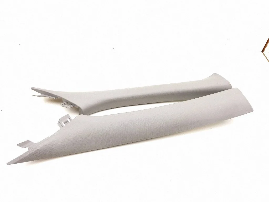 (A) pillar trim – KIA Optima (2010-2015)