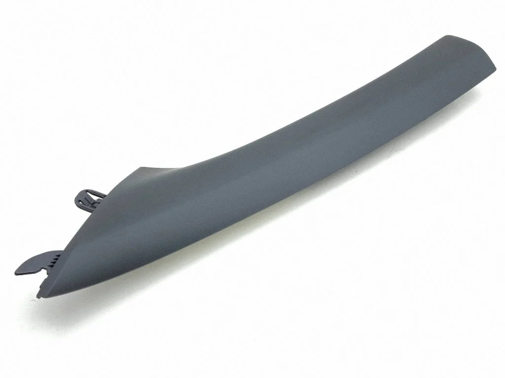 (A) pillar trim – KIA Sportage (2016-2021)
