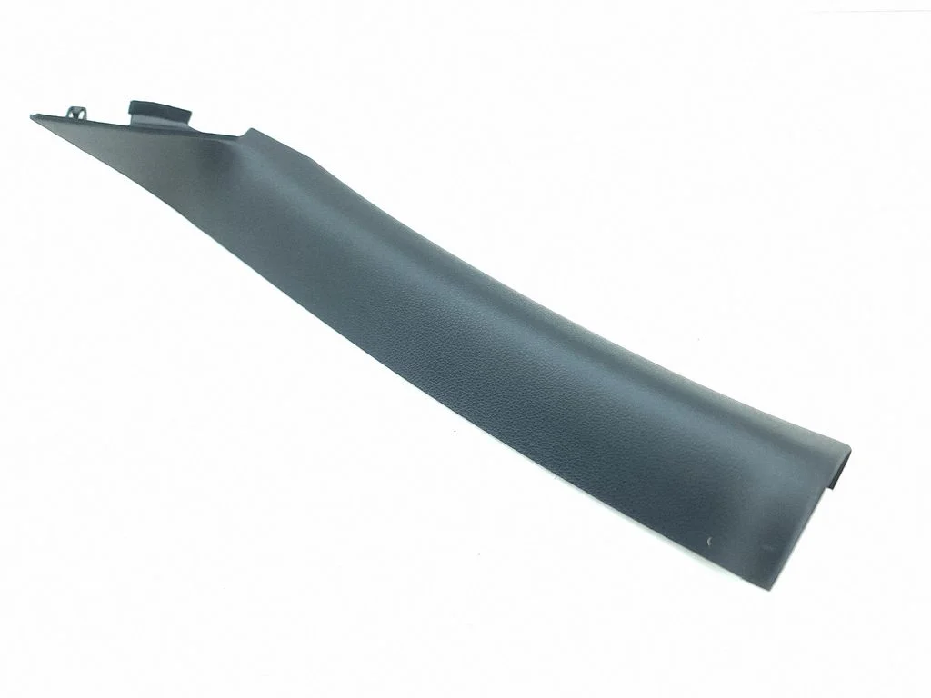 Osłona słupka A 76912CD000