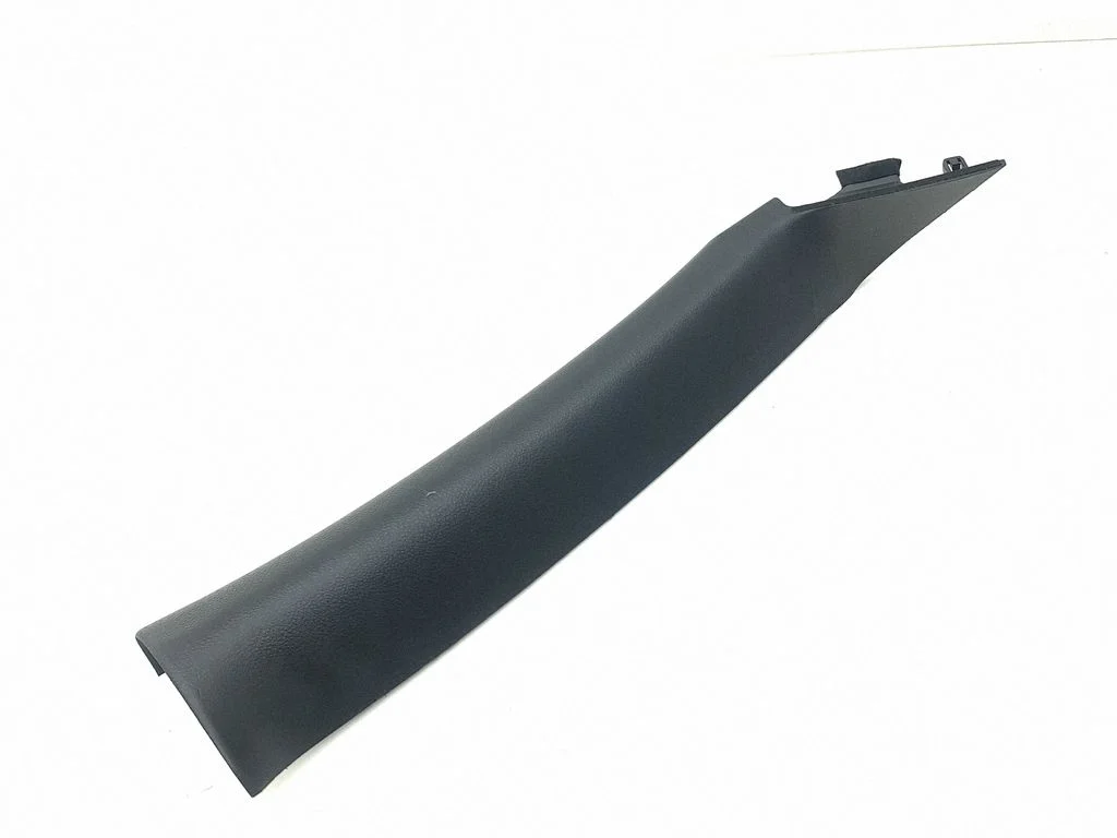 Osłona słupka A 76911CD000