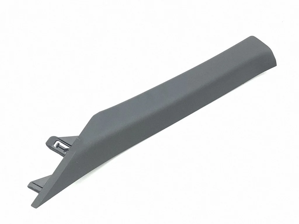 (A) pillar trim 769121EA0A