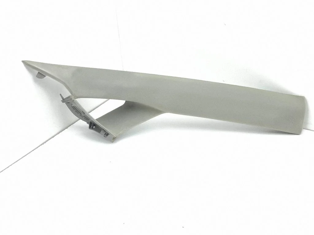(A) piilari kate 6221047060