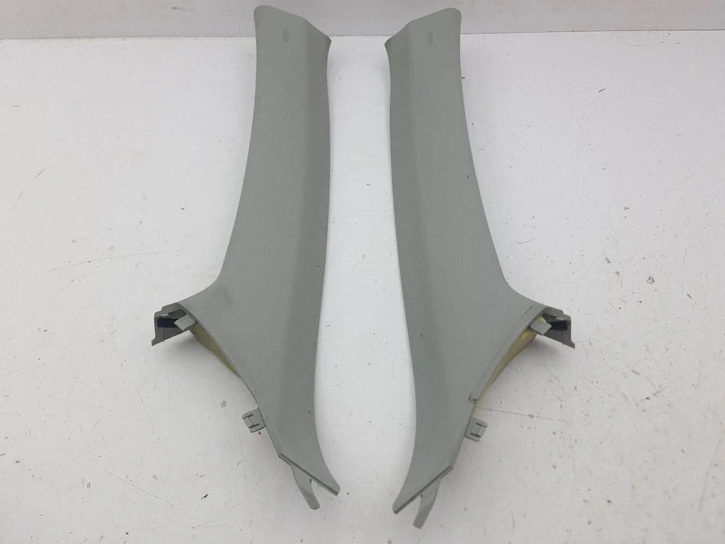 (A) piilari kate 7210A037HA