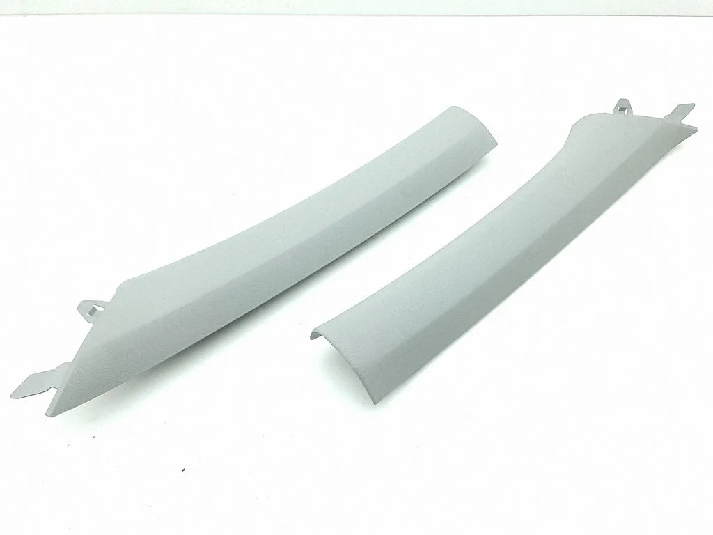 (A) pillar trim – KIA Optima (2015-2020)