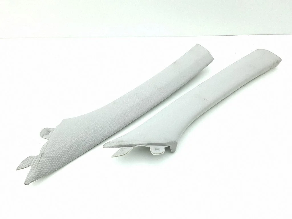 (A) pillar trim 85820G4100