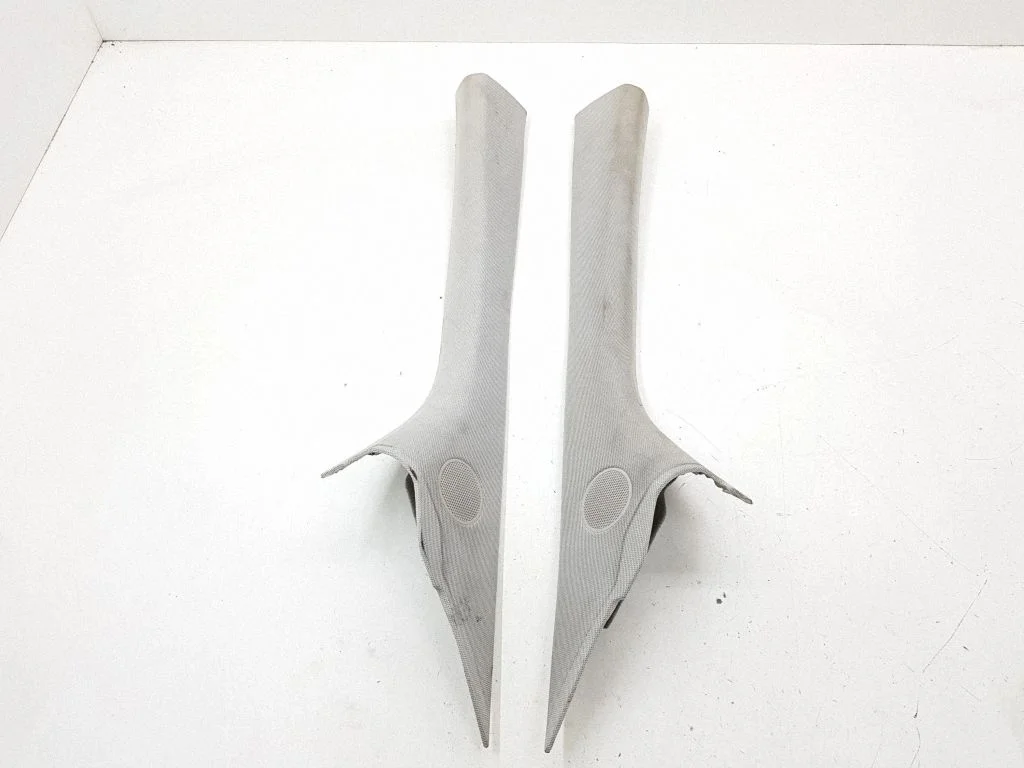 (A) pillar trim A1696903125