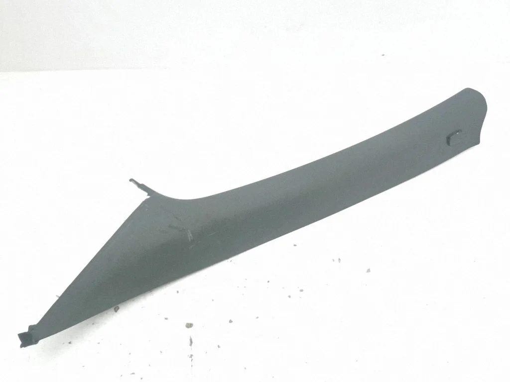 (A) piilari kate 4L0867233