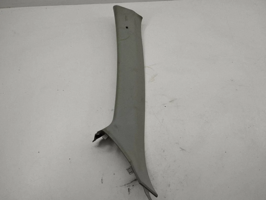 (A) pillar trim 7210A037HA