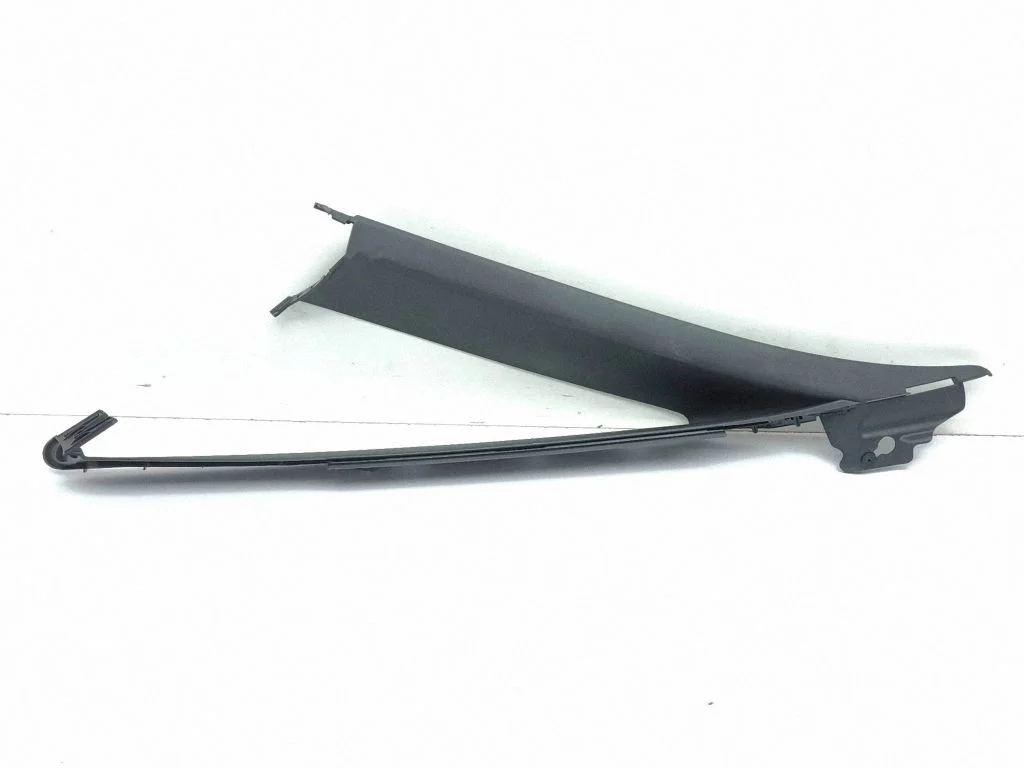 (A) piilari kate 10A868143
