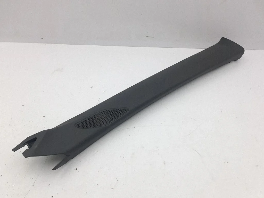 (A) piilari kate 10A867234D