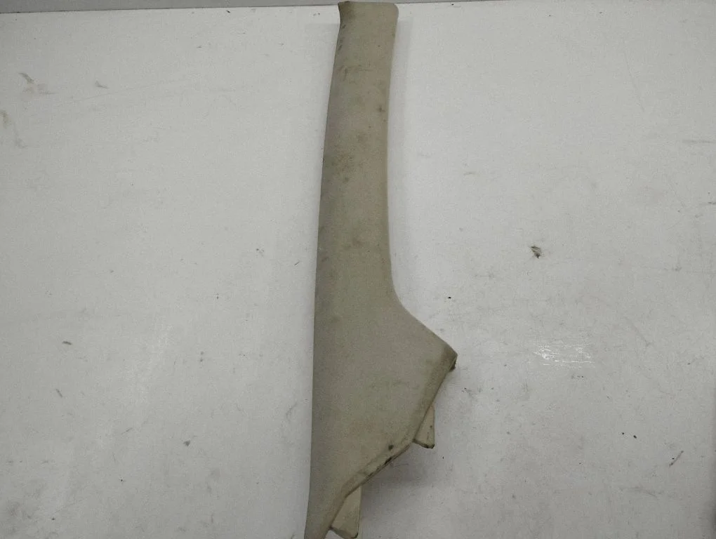 (A) pillar trim 622110F010