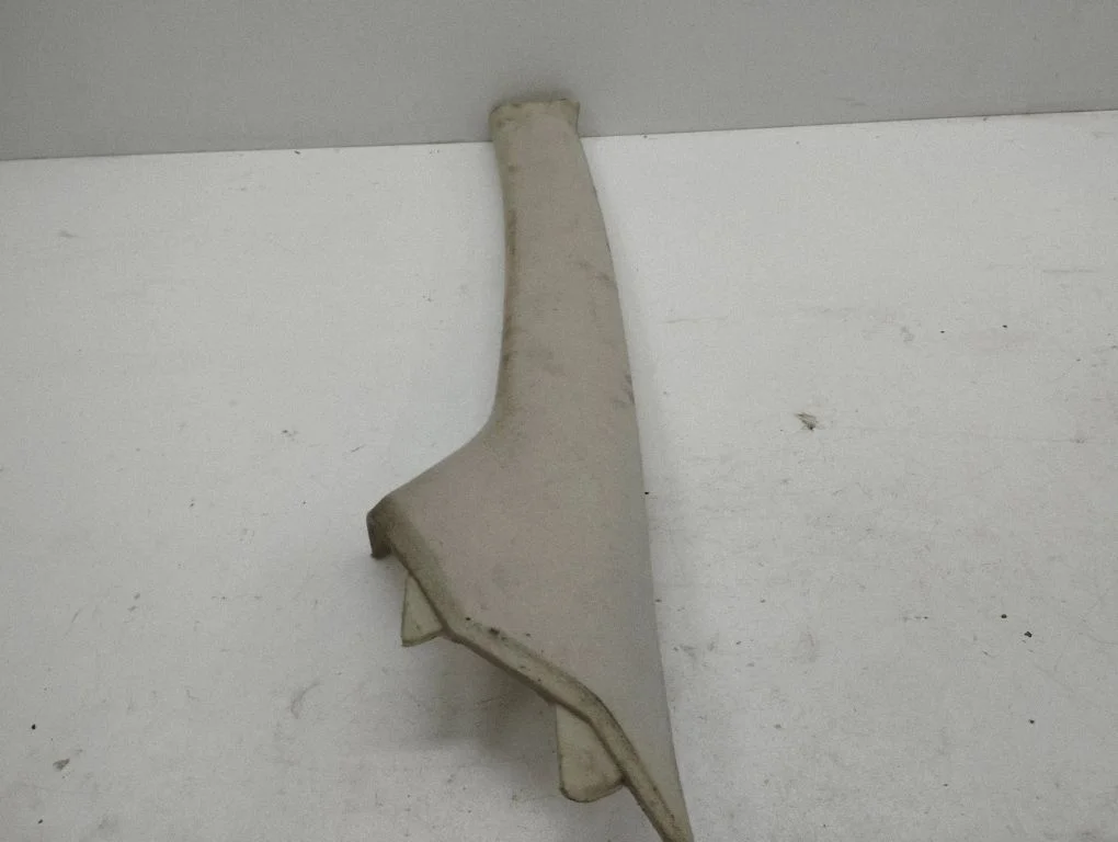 (A) pillar trim 622120F010