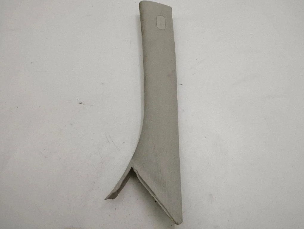 (A) pillar trim A213690052