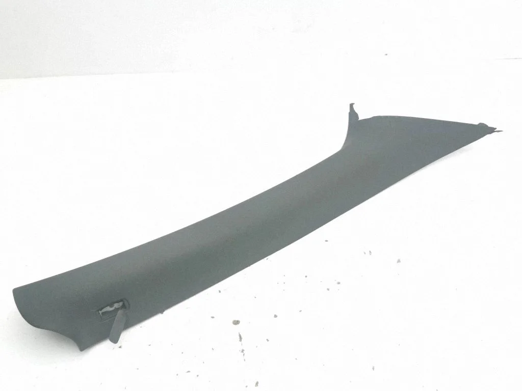 (A) piilari kate 4L0867234