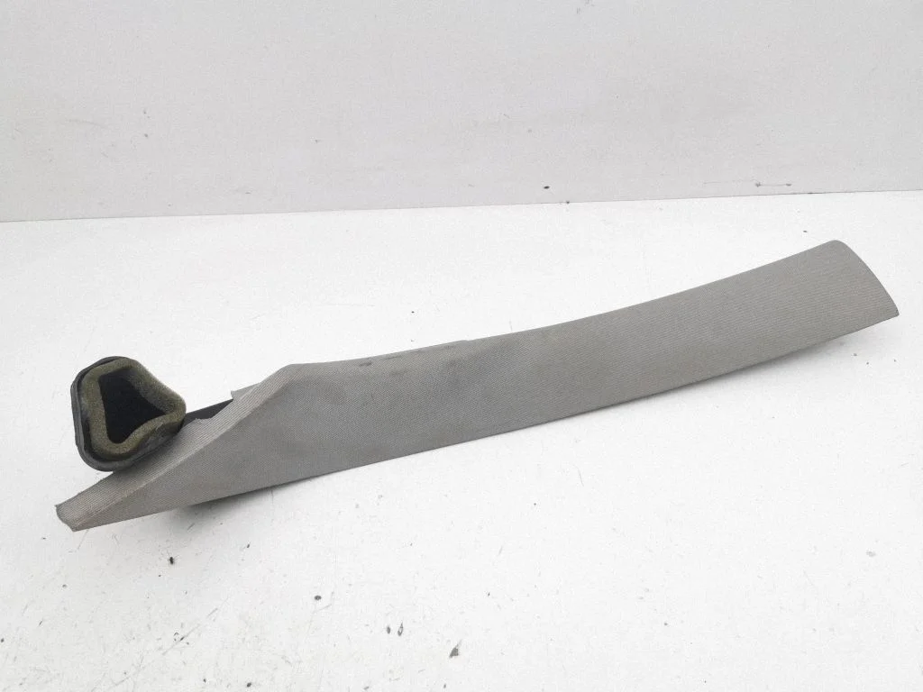 (A) pillar trim 156088664