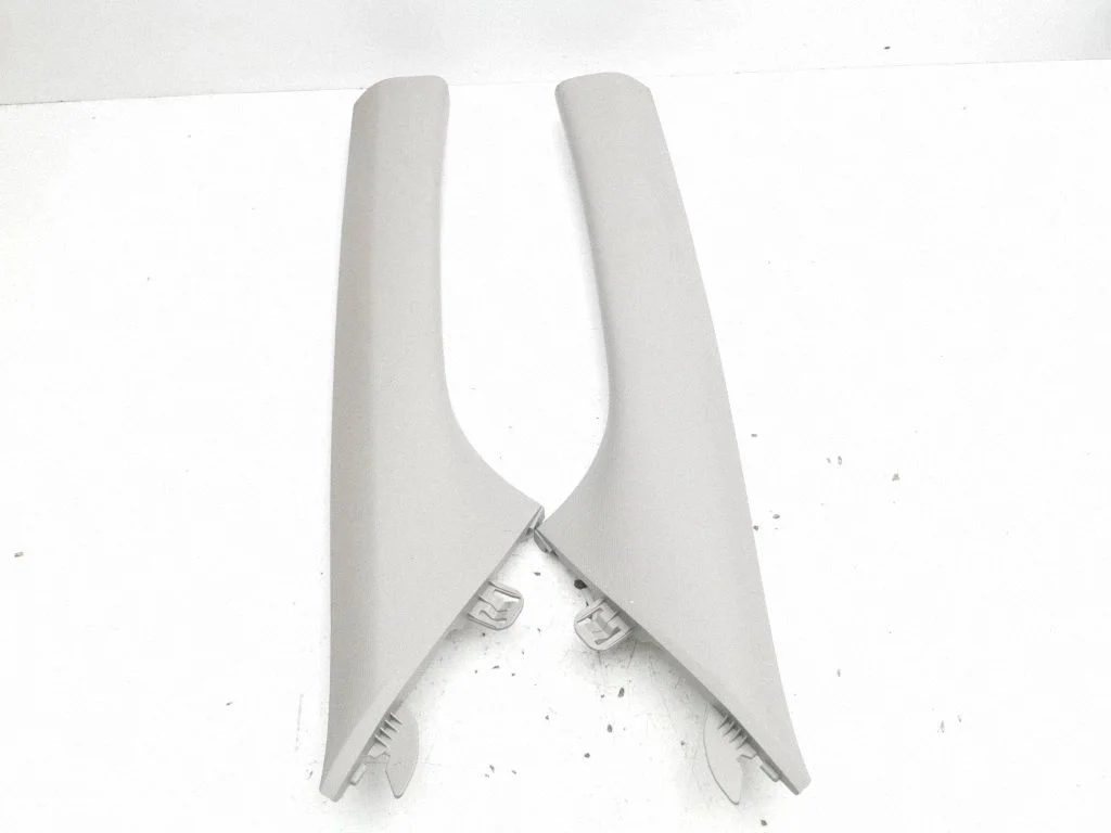 (A) pillar trim 85810F1000ED