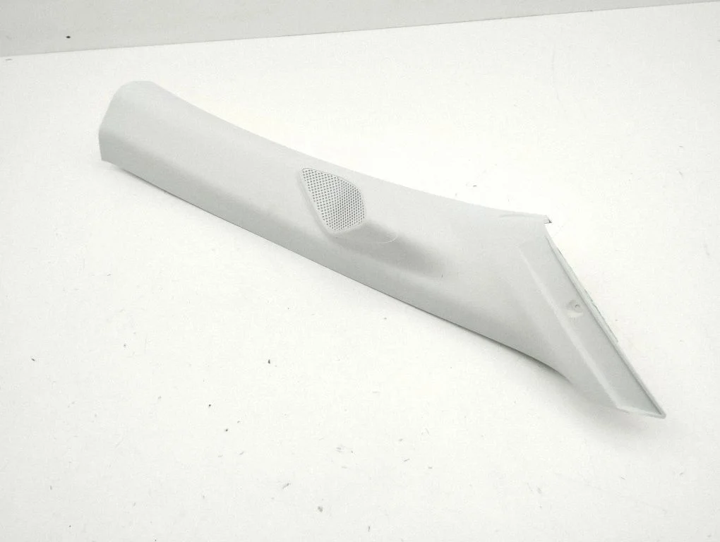 (A) pillar trim 98233048ZD