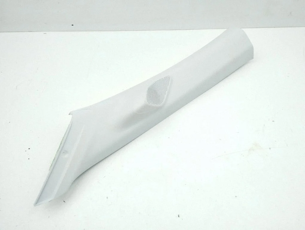 (A) pillar trim 98233050ZD