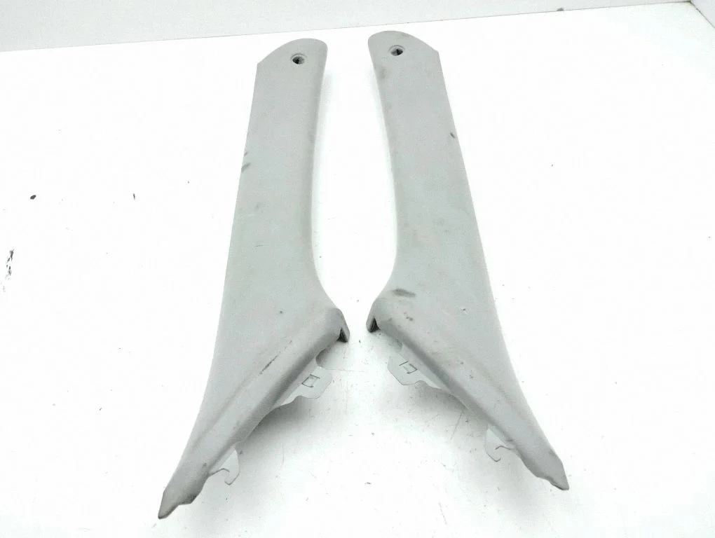 (A) pillar trim – KIA Sportage (2005-2010)