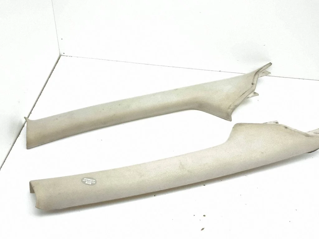 (A) pillar trim 622110F020