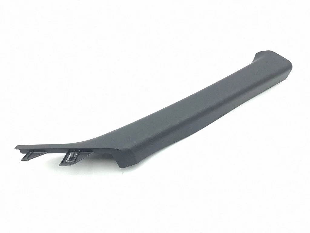 (A) pillar trim 769111EA0A