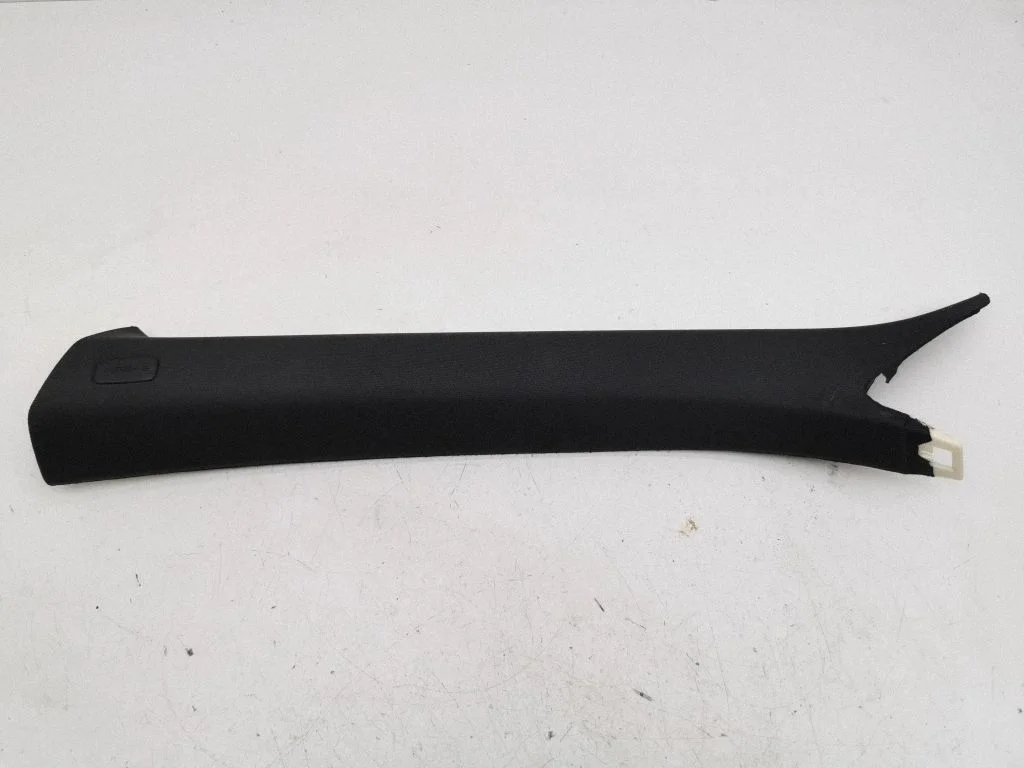 (A) pillar trim 4G8867233