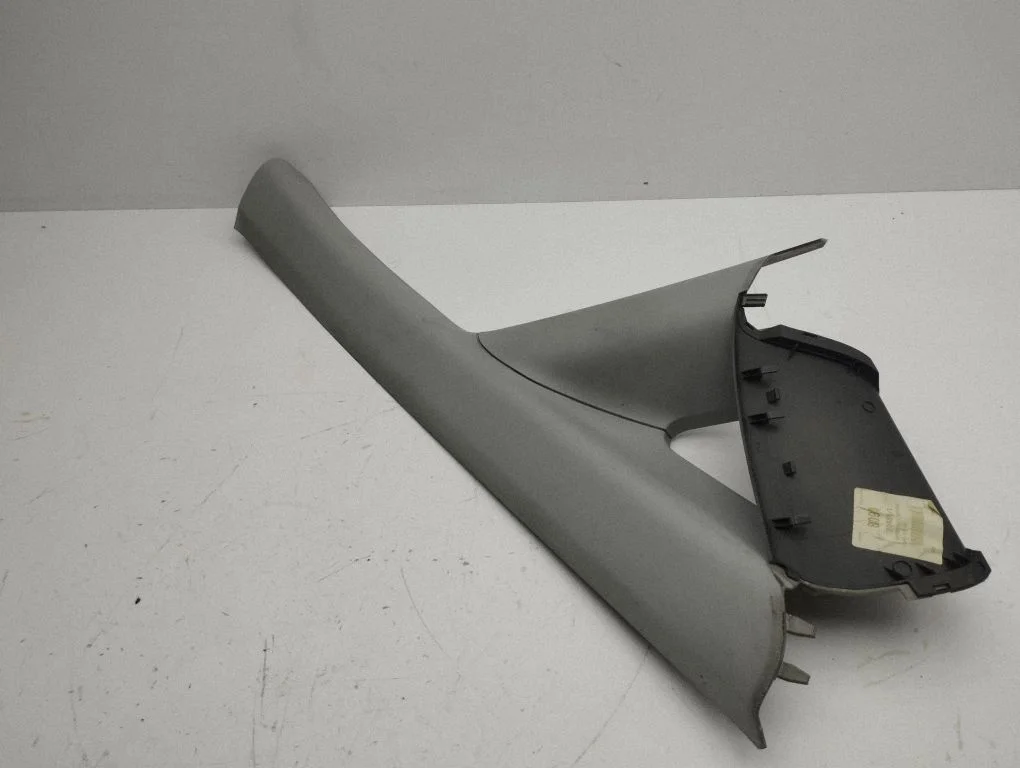 (A) pillar trim A6396904053