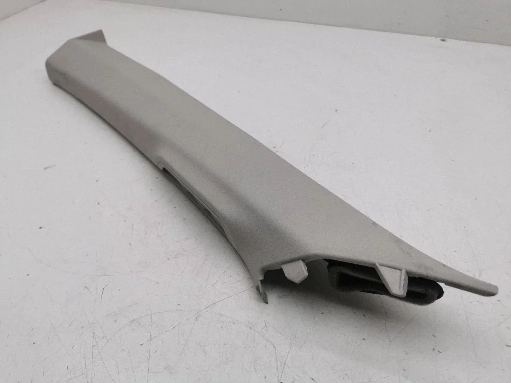 (A) pillar trim 687757110R – Renault Megane Mégane Renault Sport III (IV Based) (2017-2023)