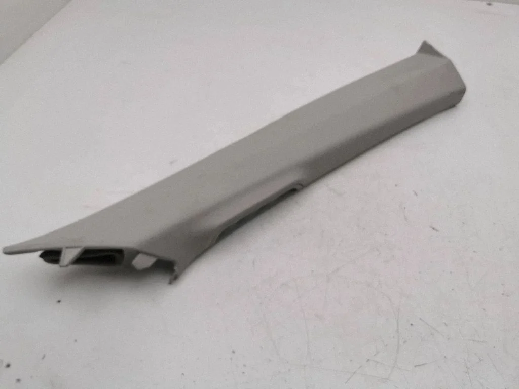 (A) pillar trim 687745689R – Renault Megane Mégane Renault Sport III (IV Based) (2017-2023)