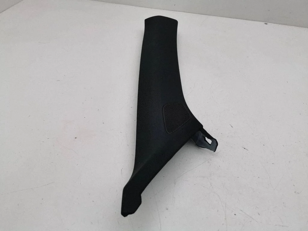 (A) pillar trim 8Y0867234B