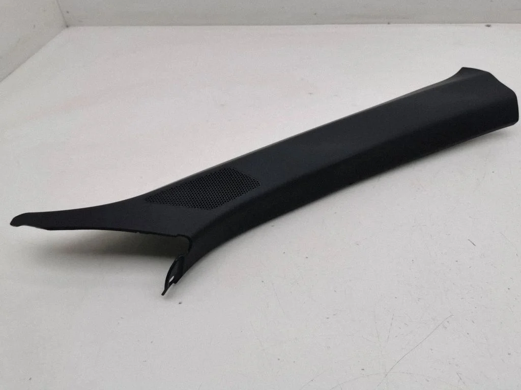 (A) pillar trim 82A867234A