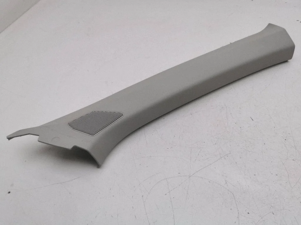 (A) piilari kate 2GA867234
