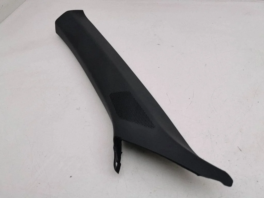 (A) pillar trim 82A867233A