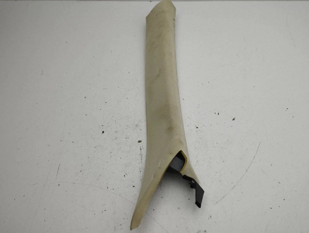 (A) pillar trim 06700114060