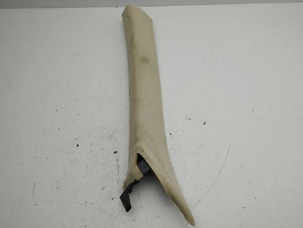 (A) pillar trim 06700114210