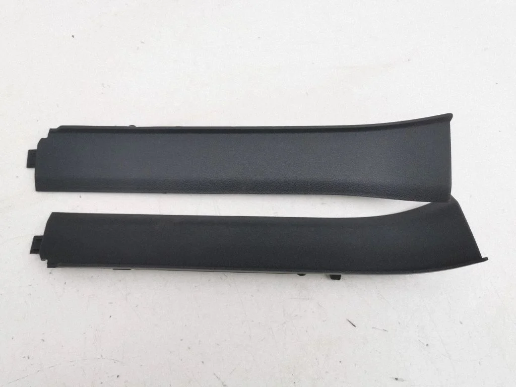 (A) pillar trim – Volkswagen Arteon (2017-)
