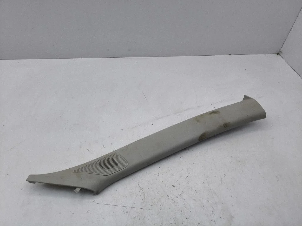 (A) statņa apdare 769111878R