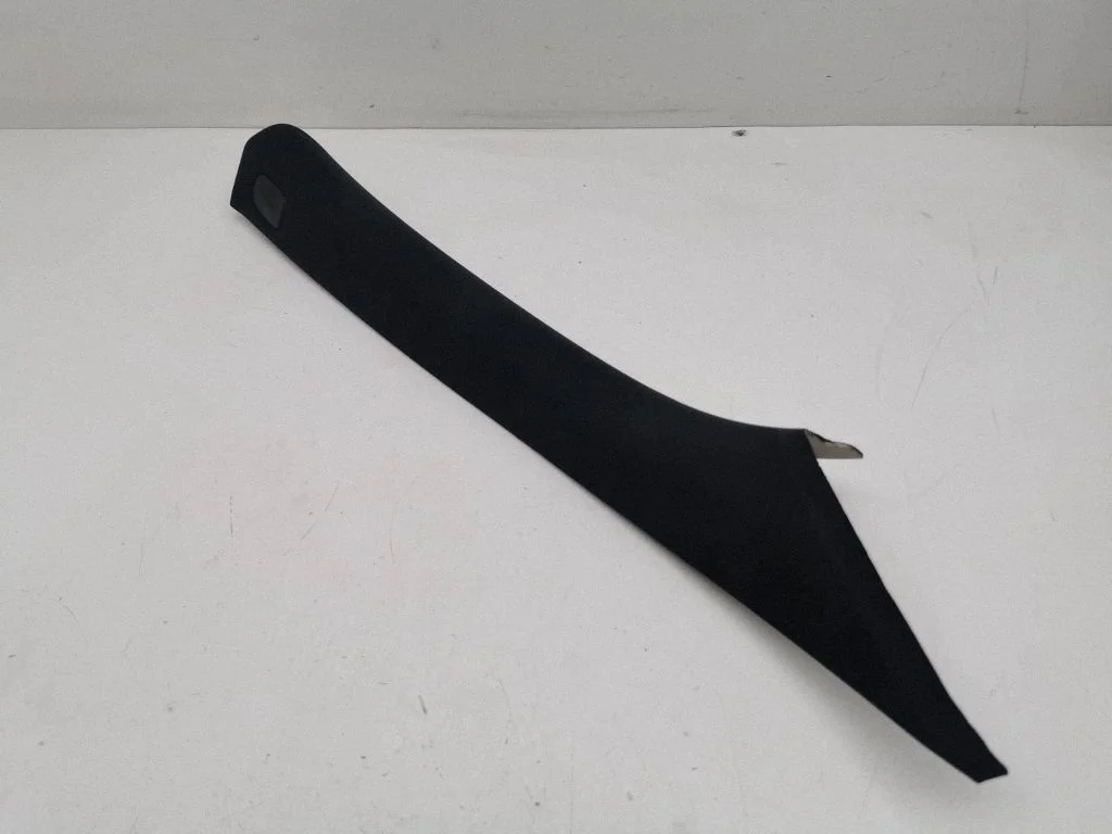 (A) pillar trim A2186909425