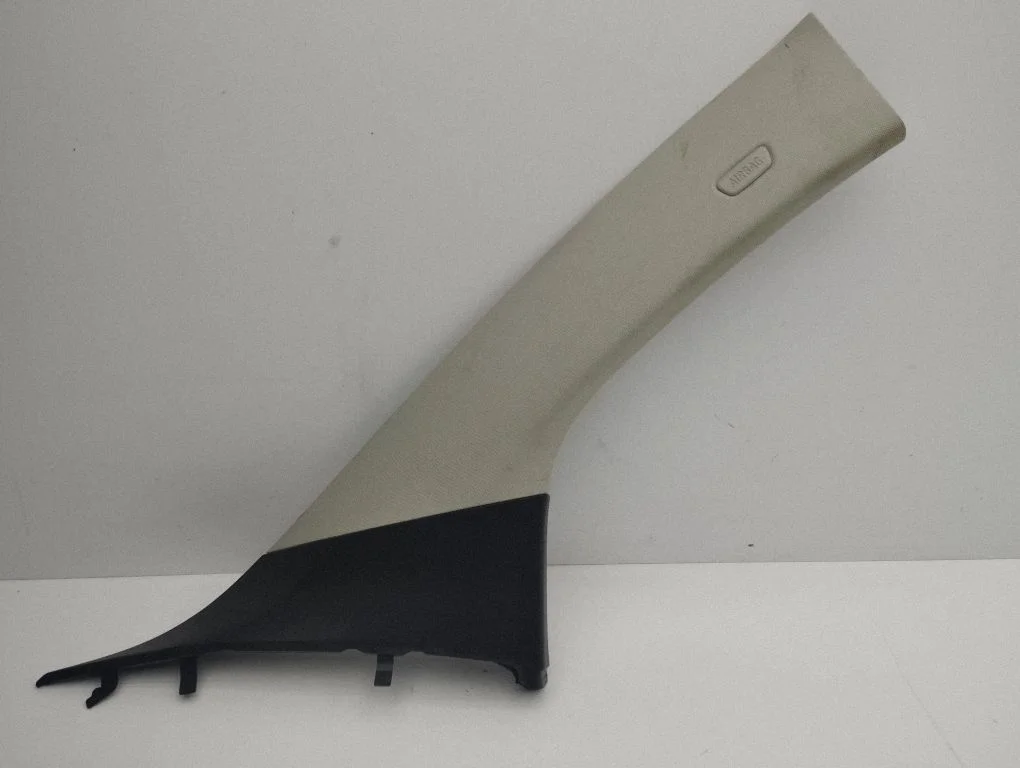 (A) pillar trim – BMW i3 (2013-)