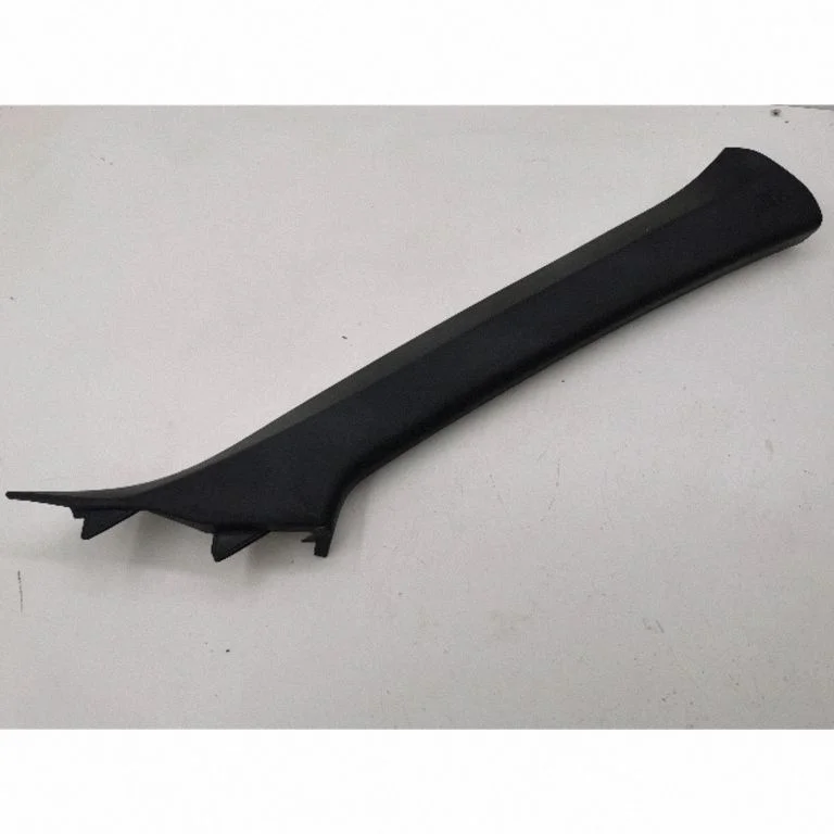 (A) statņa apdare 62210F4010
