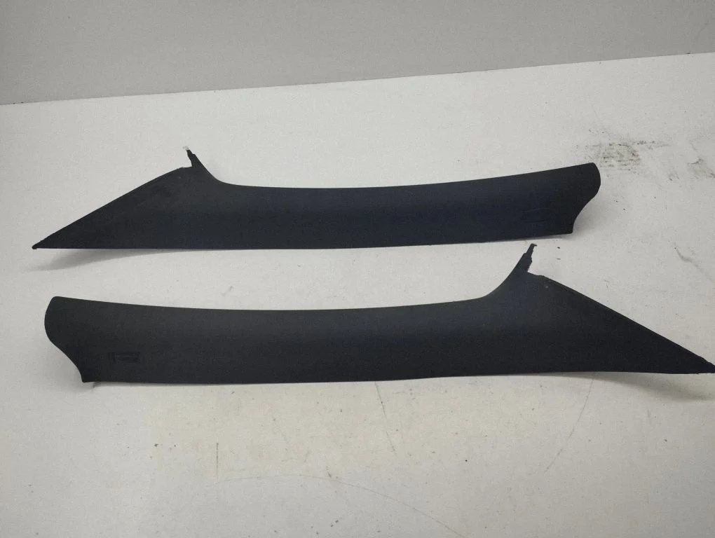 (A) piilari kate 4L0867233