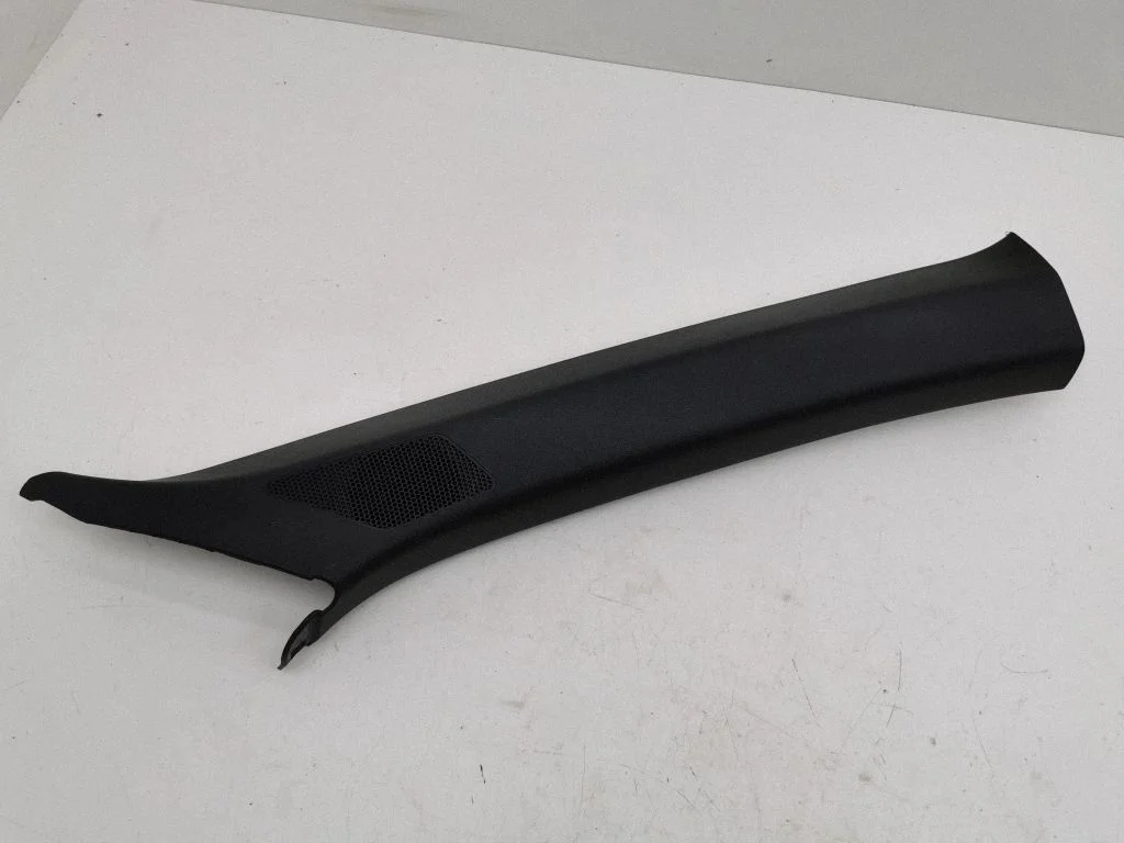 (A) pillar trim 82A867234