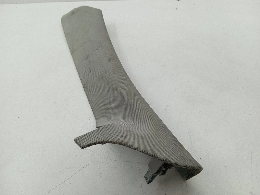 (A) pillar trim 360583280