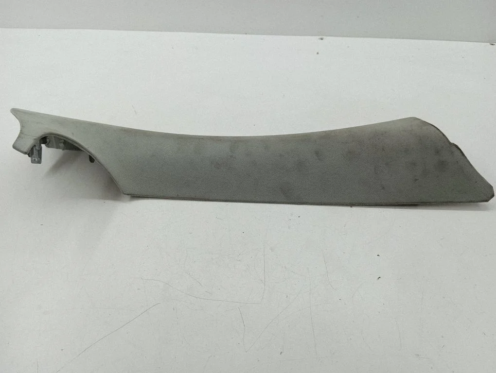 (A) pillar trim 360583280