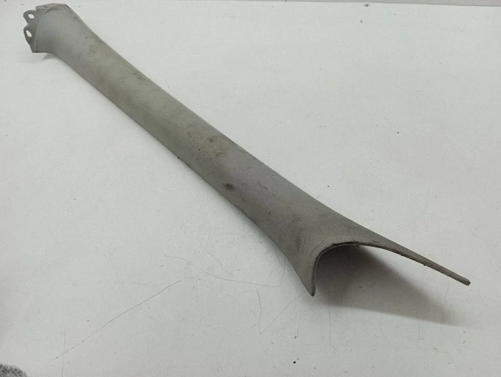 (A) pillar trim 360583280