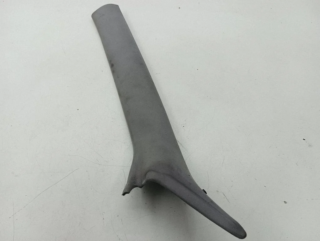 (A) pillar trim 2UO64021S