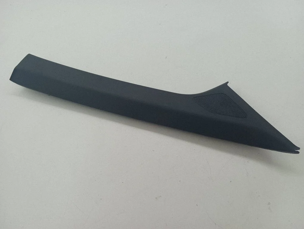 (A) pillar trim 6F9867234A