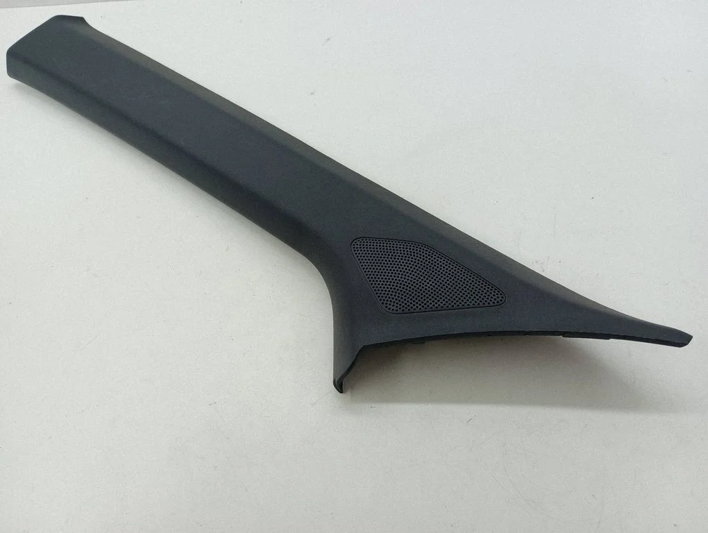 (A) pillar trim 6F9867233G