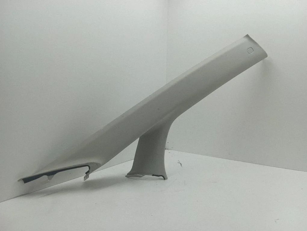 (A) pillar trim EG2168161