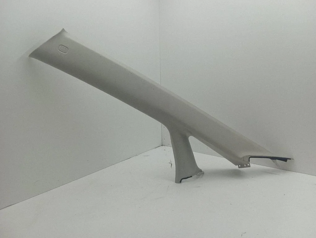 (A) pillar trim EG2168171